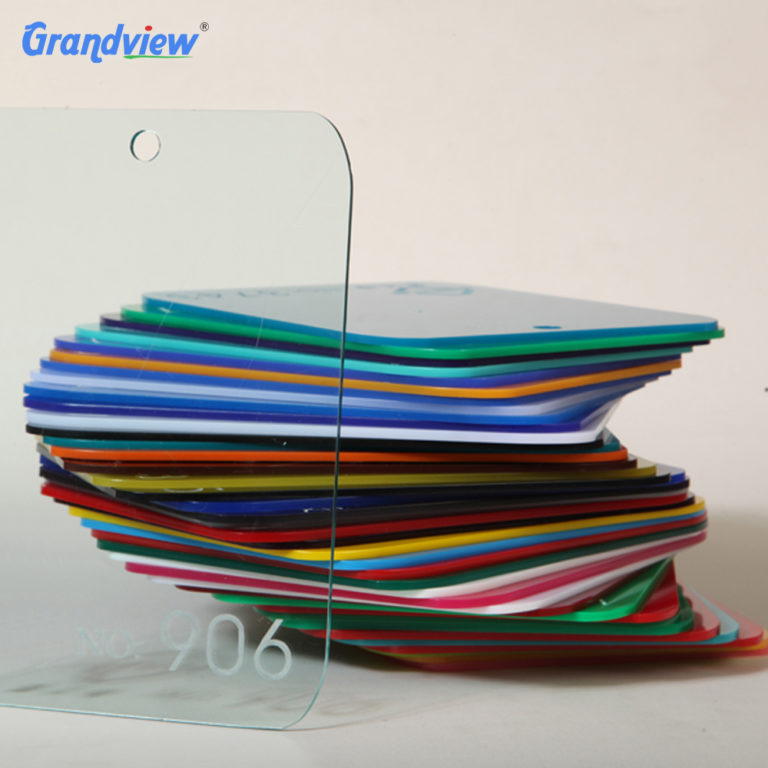 plexiglas 10mm