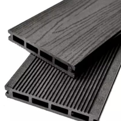 Vente en gros bois plastique composite terrasse extérieure avec CE pour l’extérieur et l’intérieur de biélorussie WPC decking carreaux de sol