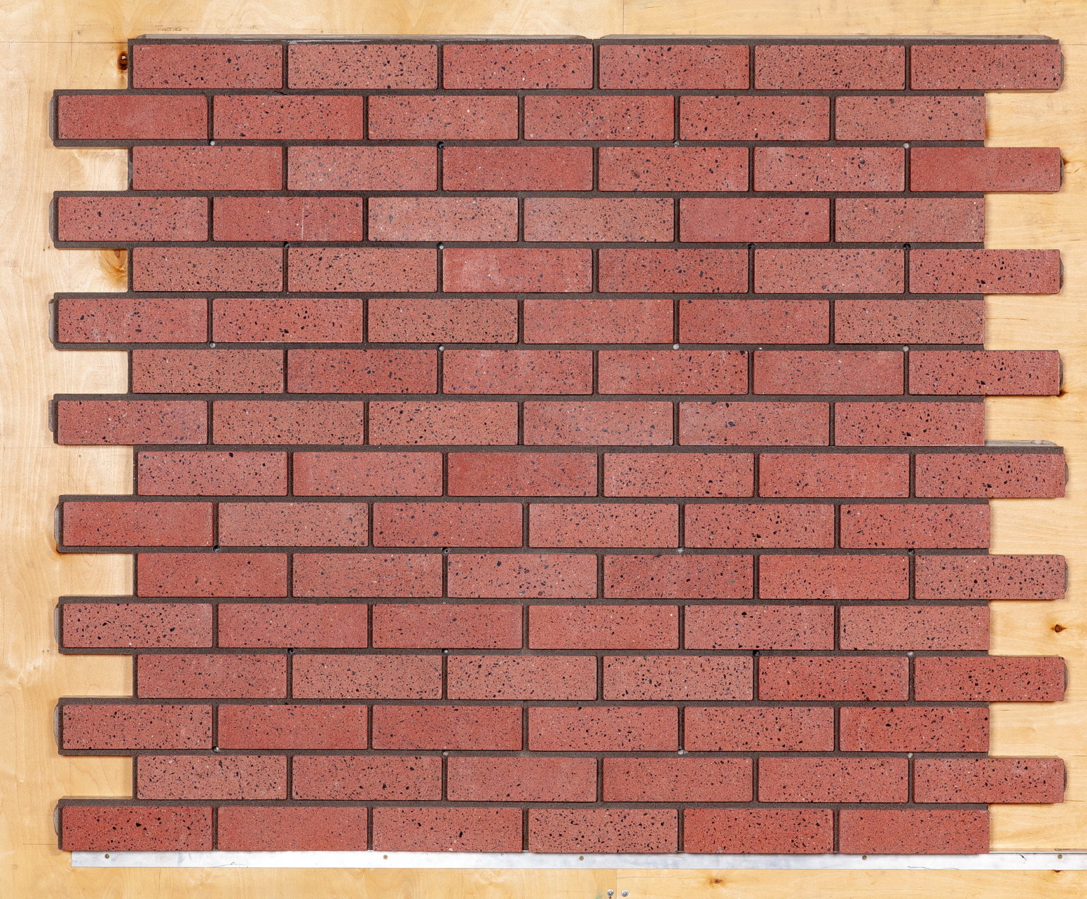 Panneau d’isolation en polyuréthane décoratif extérieur 3D pour murs — free download