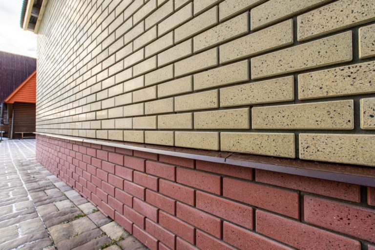Panneau d’isolation en polyuréthane décoratif extérieur 3D pour murs — free download