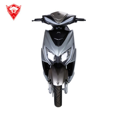 Scooter électrique 1000w, 72V, 2 sièges