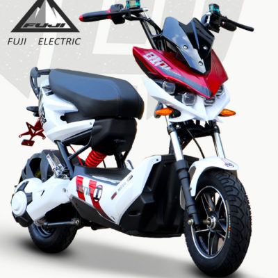 FUJI 800W 1000w scooter électrique adulte