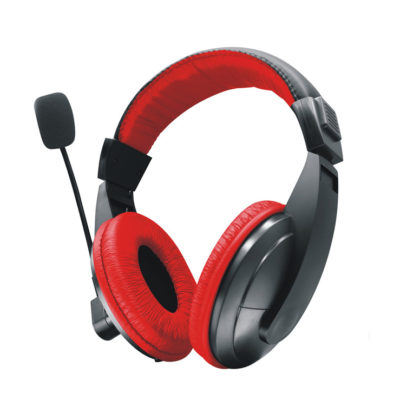 Nouveau modèle GH-229 USB filaire stéréo Hifi