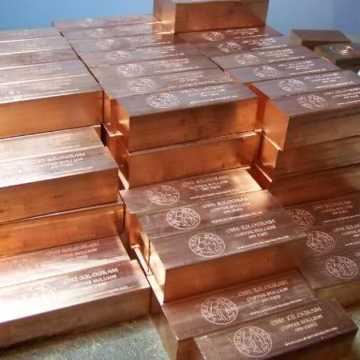 Pellets de zinc de alta pureza Lingote de zinc puro Nuggets Zn 99,995