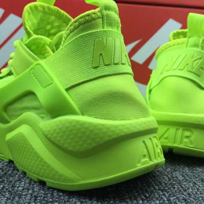 Nike Huarache Femme-25