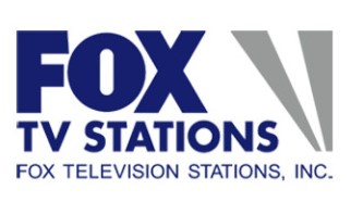 FOX Live stations