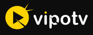 VIPO Live stations
