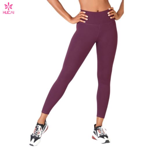 Fitness Gym Leggings