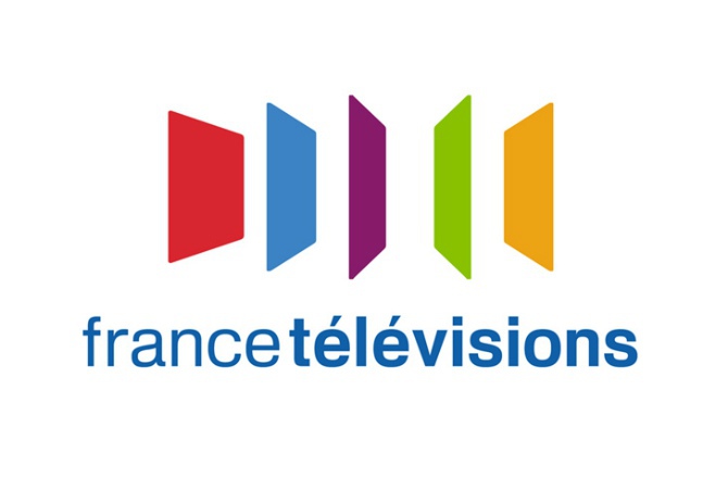FRANCE TV