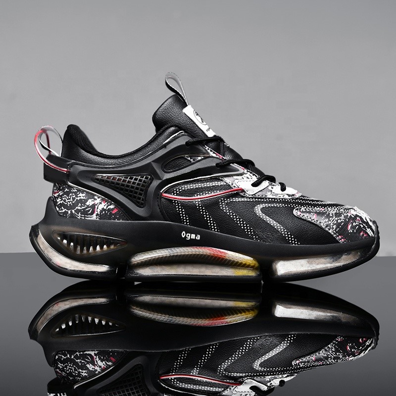 KALIS TRACE OGMA ONE – Image 2