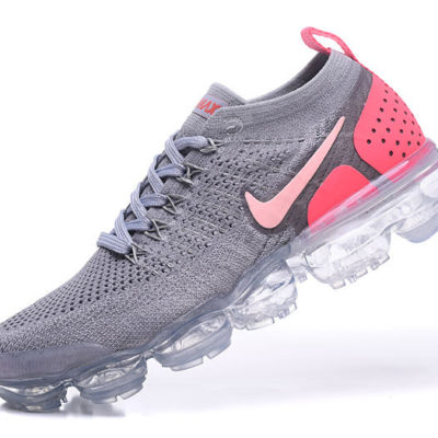 Nike Air VaporMax Flyknit 2.0 W Femme