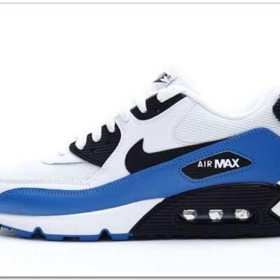 Nike Air Max 90