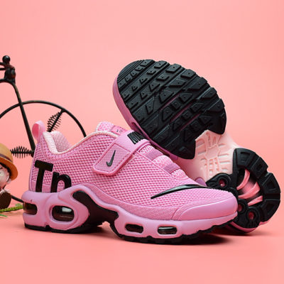 Nike TN Requin Enfant