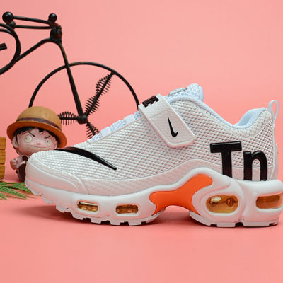 Nike TN Requin Enfant