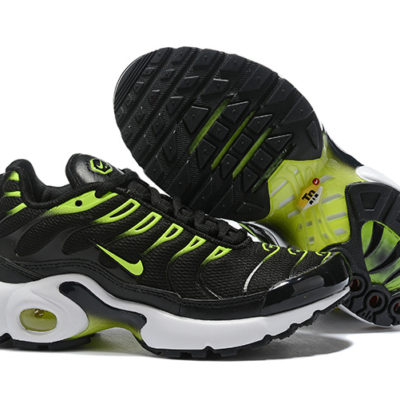 Nike TN Requin Enfant