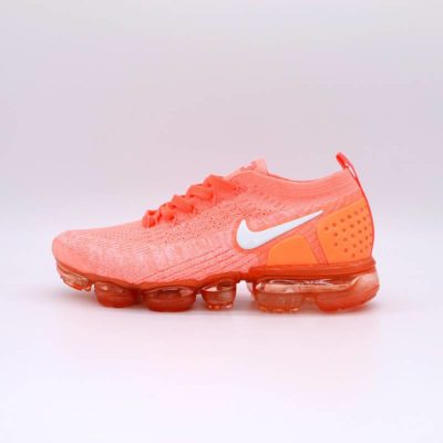 Nike Air VaporMax Flyknit 2.0 W