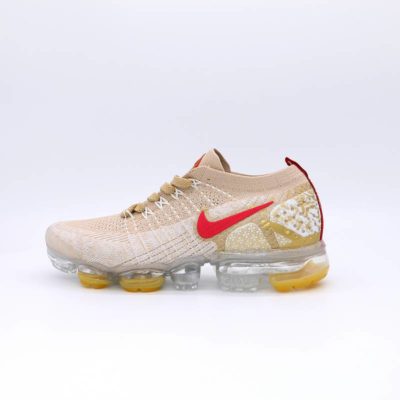 Nike Air VaporMax Flyknit 2.0 W