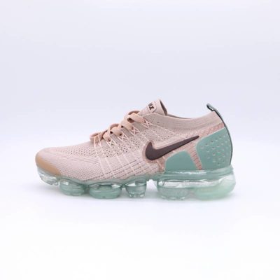 Nike Air VaporMax Flyknit 2.0 W