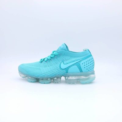 Nike Air VaporMax Flyknit 2.0 W