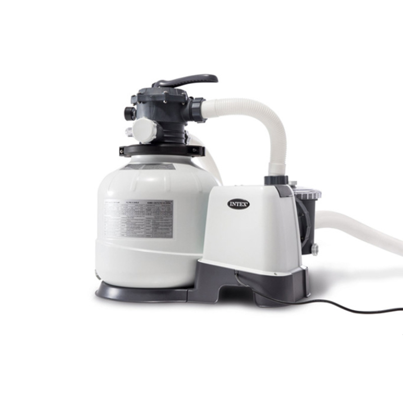 INTEX 26356 – Image 2