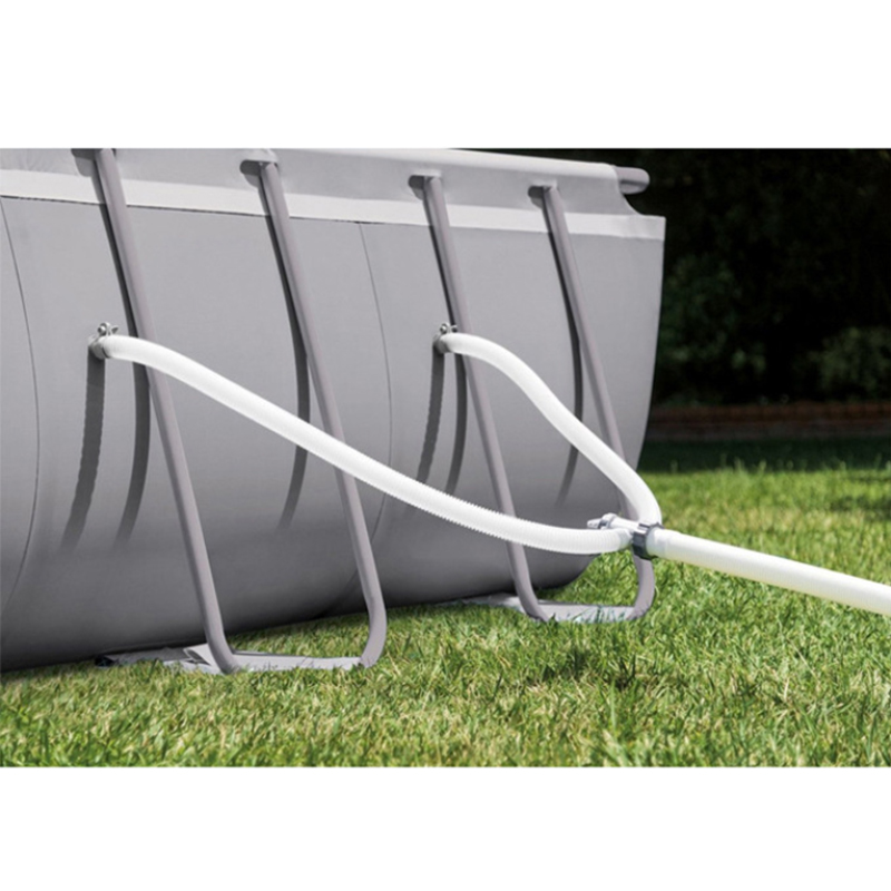 INTEX 26356 – Image 5