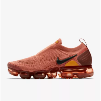 Nike Air VaporMax FK Moc 2 2018