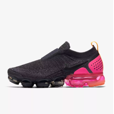 Nike Air VaporMax FK Moc 2 2018