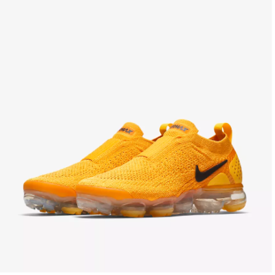Nike Air VaporMax FK Moc 2 2018