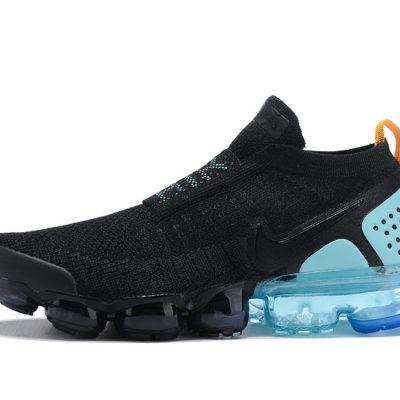 Nike Air VaporMax FK Moc 2 2018