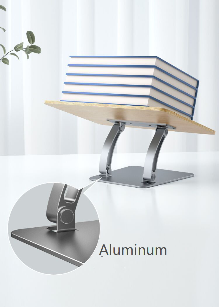 Height Angle Adjustable Book – Image 4
