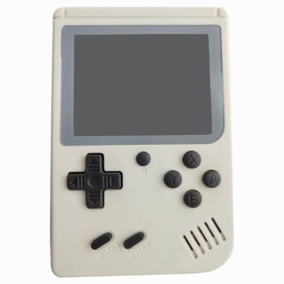 Video Game Console 8 – Image 2