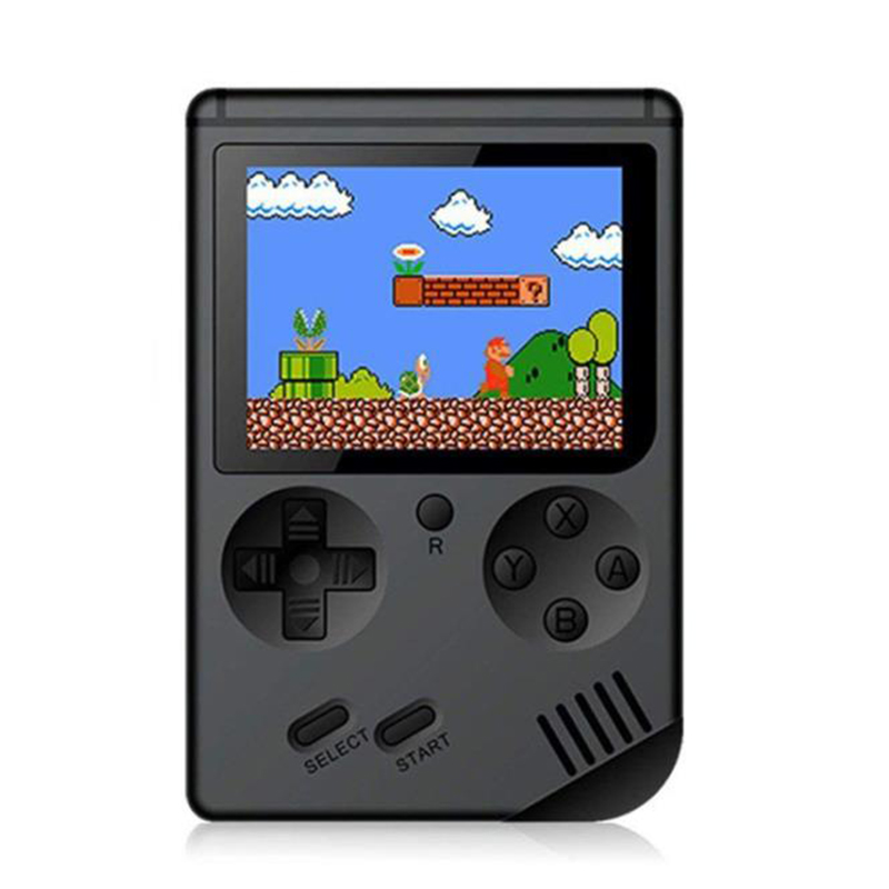 Video Game Console 8 – Image 3