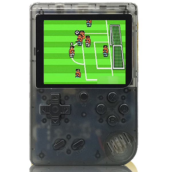 Video Game Console 8 – Image 5