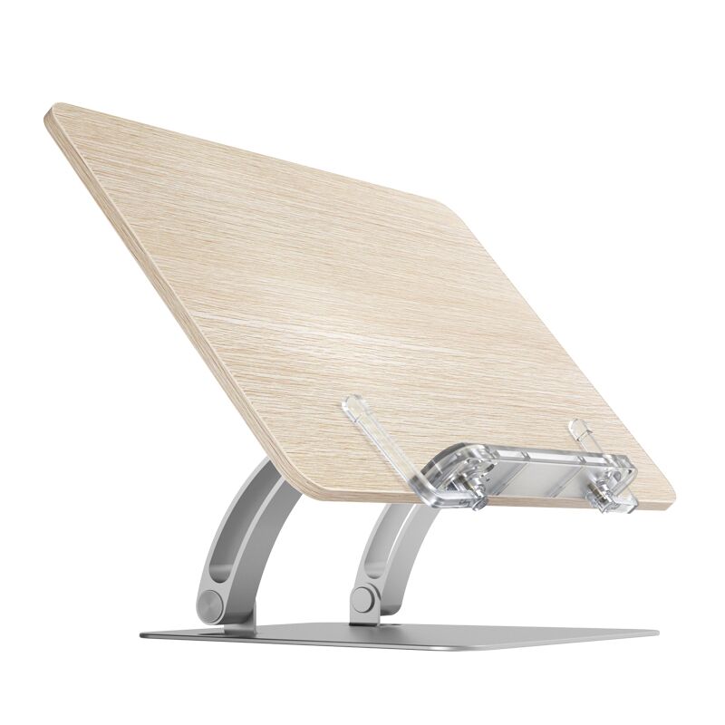 Height Angle Adjustable Book – Image 6
