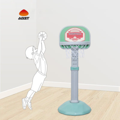 Cerceau de Basket-Ball Extérieur