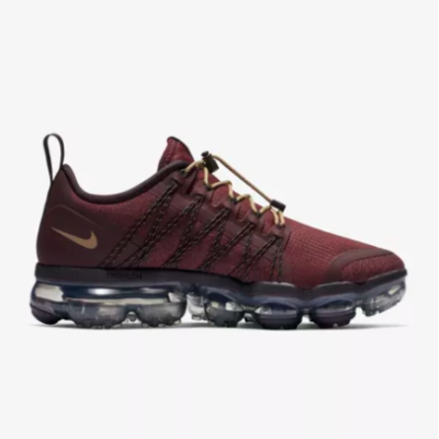 Nike Air VaporMax Run UTLTY