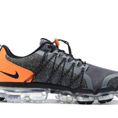 Nike Air VaporMax Run UTLTY