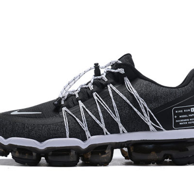 Nike Air VaporMax Run UTLTY