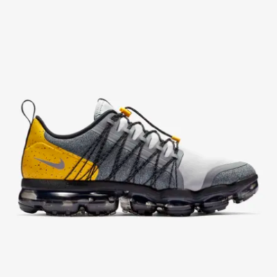 Nike Air VaporMax Run UTLTY