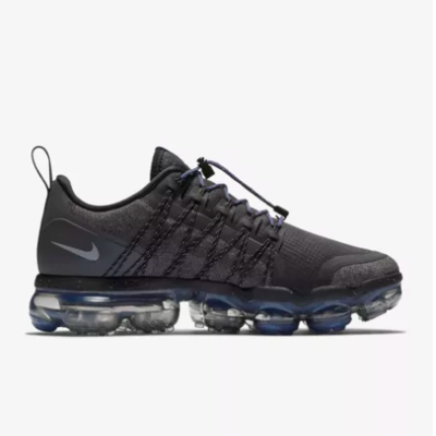 Nike Air VaporMax Run UTLTY