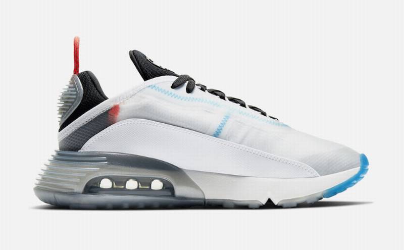 Nike Air Max 2090 – Image 3