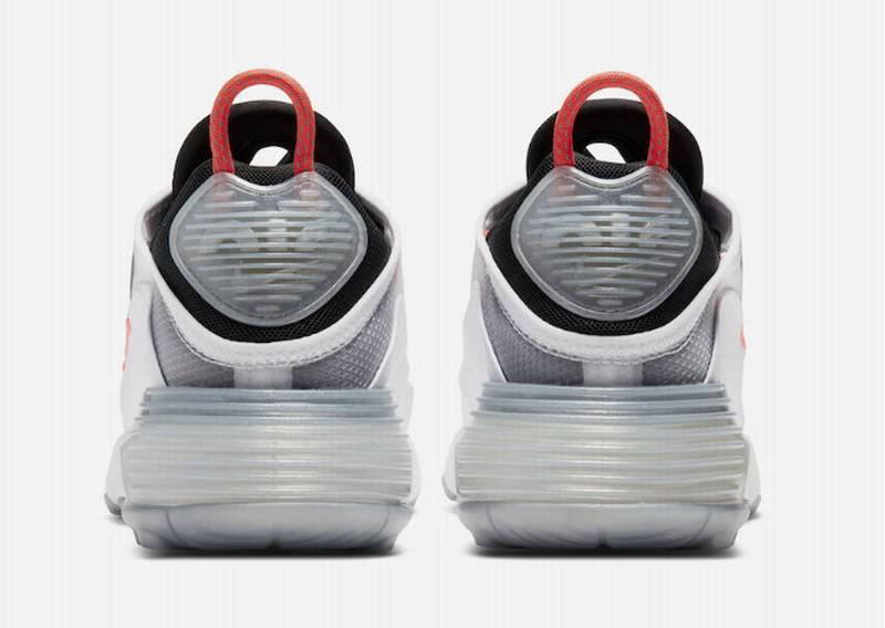 Nike Air Max 2090 – Image 4