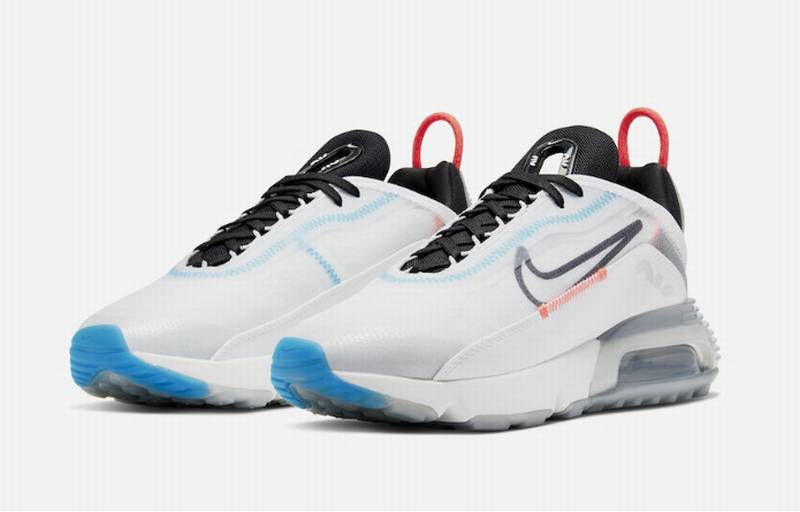 Nike Air Max 2090 – Image 2
