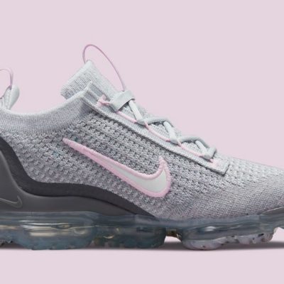 Nike Air VaporMax 2021