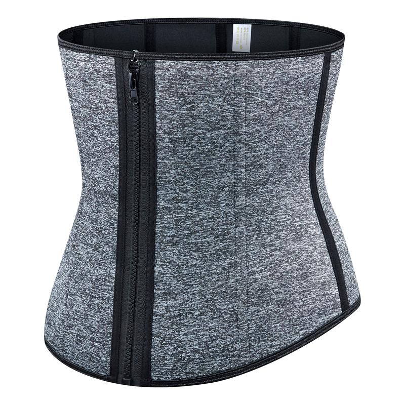 Ningmi — ceinture amincissante – Image 2