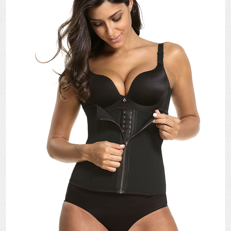 Ningmi — ceinture amincissante – Image 5