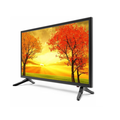 Smart TV LCD 32 "/46", HD