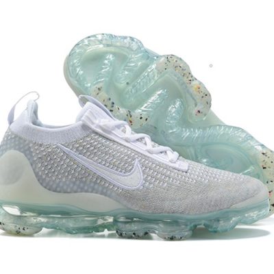 Nike Air VaporMax 2021