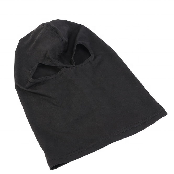 Budiniao Cache-cou Cagoule Couverture Tube Bandanas Foulards