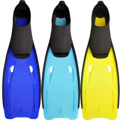 Support réglable de plongée sous-marine